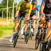 13-07-2023 DecaCrit 7 E1-2-3-178