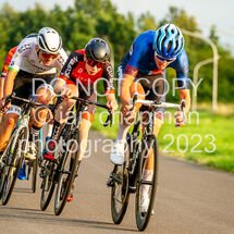 13-07-2023 DecaCrit 7 E1-2-3-179