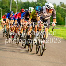 13-07-2023 DecaCrit 7 E1-2-3-180