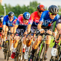 13-07-2023 DecaCrit 7 E1-2-3-181