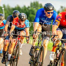 13-07-2023 DecaCrit 7 E1-2-3-182