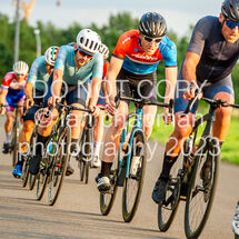 13-07-2023 DecaCrit 7 E1-2-3-183