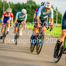 13-07-2023 DecaCrit 7 E1-2-3-184