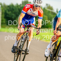 13-07-2023 DecaCrit 7 E1-2-3-185