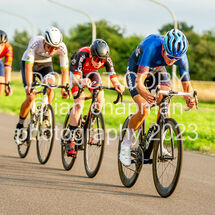 13-07-2023 DecaCrit 7 E1-2-3-186