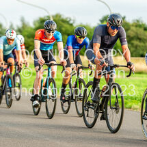 13-07-2023 DecaCrit 7 E1-2-3-187