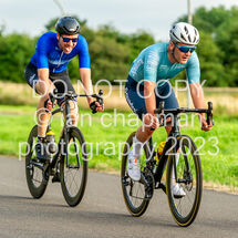 13-07-2023 DecaCrit 7 E1-2-3-188