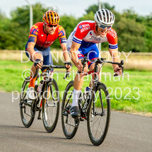 13-07-2023 DecaCrit 7 E1-2-3-189