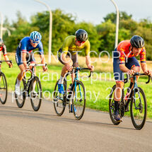 13-07-2023 DecaCrit 7 E1-2-3-190