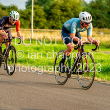 13-07-2023 DecaCrit 7 E1-2-3-191