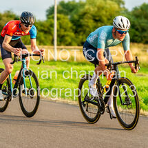 13-07-2023 DecaCrit 7 E1-2-3-192