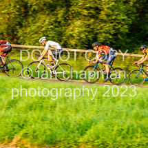 13-07-2023 DecaCrit 7 E1-2-3-193