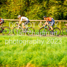 13-07-2023 DecaCrit 7 E1-2-3-194