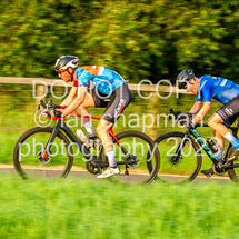 13-07-2023 DecaCrit 7 E1-2-3-195