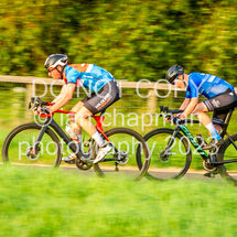 13-07-2023 DecaCrit 7 E1-2-3-196