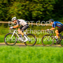 13-07-2023 DecaCrit 7 E1-2-3-197