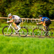 13-07-2023 DecaCrit 7 E1-2-3-198