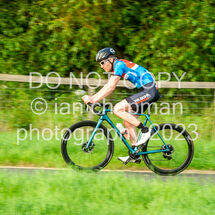 13-07-2023 DecaCrit 7 E1-2-3-199