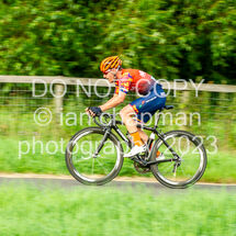 13-07-2023 DecaCrit 7 E1-2-3-200