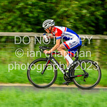 13-07-2023 DecaCrit 7 E1-2-3-201