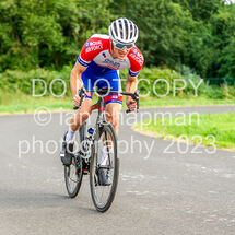 13-07-2023 DecaCrit 7 E1-2-3-202