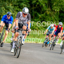 13-07-2023 DecaCrit 7 E1-2-3-203