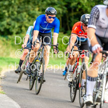 13-07-2023 DecaCrit 7 E1-2-3-204