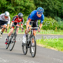 13-07-2023 DecaCrit 7 E1-2-3-205