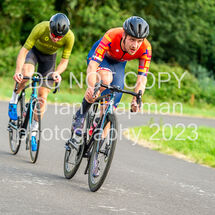 13-07-2023 DecaCrit 7 E1-2-3-206