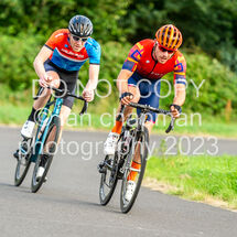 13-07-2023 DecaCrit 7 E1-2-3-207