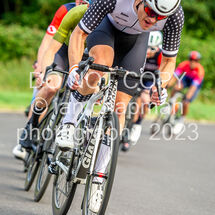 13-07-2023 DecaCrit 7 E1-2-3-208