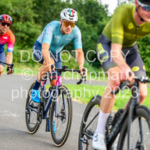 13-07-2023 DecaCrit 7 E1-2-3-209