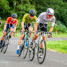 13-07-2023 DecaCrit 7 E1-2-3-210