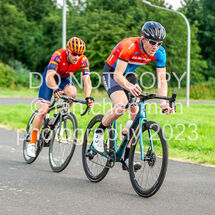 13-07-2023 DecaCrit 7 E1-2-3-211