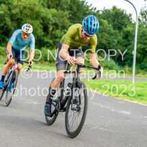 13-07-2023 DecaCrit 7 E1-2-3-212