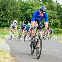 13-07-2023 DecaCrit 7 E1-2-3-213