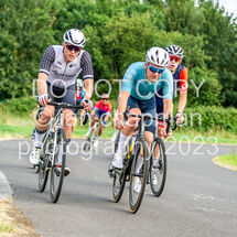 13-07-2023 DecaCrit 7 E1-2-3-214