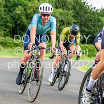 13-07-2023 DecaCrit 7 E1-2-3-215