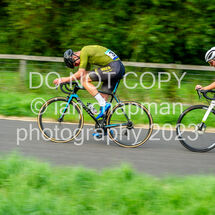 13-07-2023 DecaCrit 7 E1-2-3-216