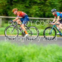 13-07-2023 DecaCrit 7 E1-2-3-217