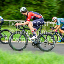 13-07-2023 DecaCrit 7 E1-2-3-218