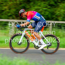 13-07-2023 DecaCrit 7 E1-2-3-219