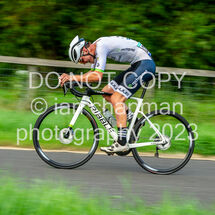 13-07-2023 DecaCrit 7 E1-2-3-220