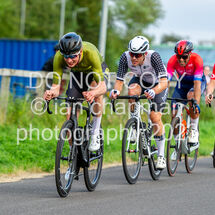 13-07-2023 DecaCrit 7 E1-2-3-221