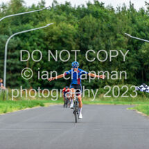 13-07-2023 DecaCrit 7 E1-2-3-222