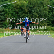 13-07-2023 DecaCrit 7 E1-2-3-223