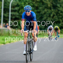 13-07-2023 DecaCrit 7 E1-2-3-224