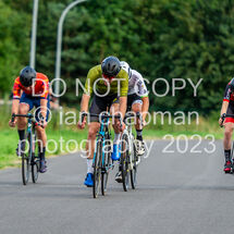 13-07-2023 DecaCrit 7 E1-2-3-225