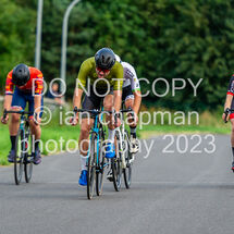 13-07-2023 DecaCrit 7 E1-2-3-226