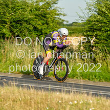 130722-10LeagueTT-34